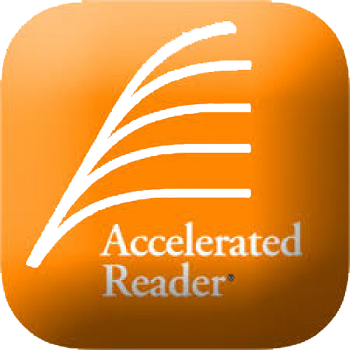 Accelerated Reader