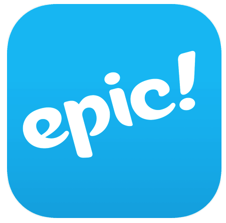 Epic