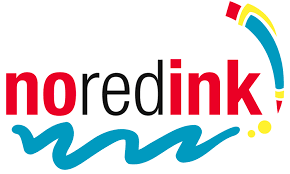 No Red Ink