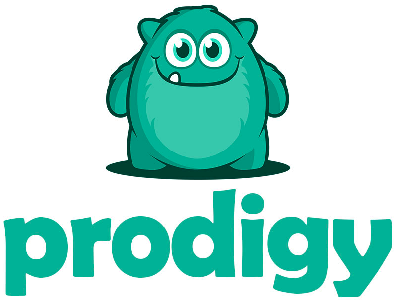 Prodigy
