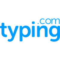 typing.com