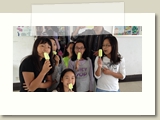 5th Grade 2012
