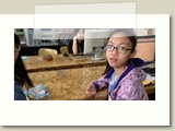 Linda, 6th Grade 2013
