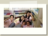 6th Grade 2013