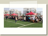 Economic Fair 201312