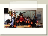 Halloween 4th Grade 2013